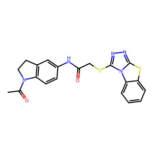 AB00685709-01 structure