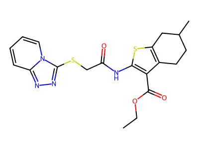 UPCMLD0ENAT5891817:001 structure