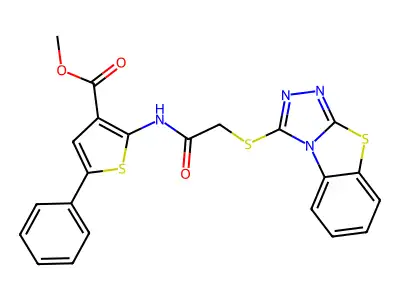F1174-0666 structure