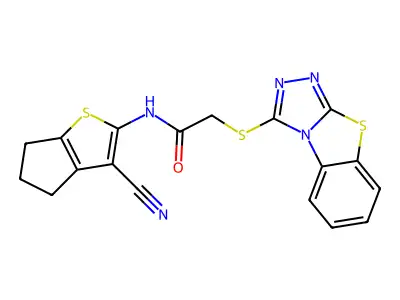 AB00685712-01 structure