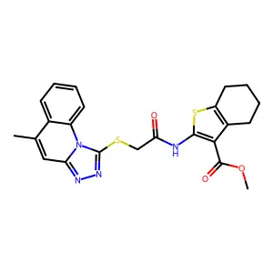 AF-399/40920965 structure