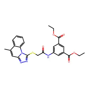 AB00685732-01 structure