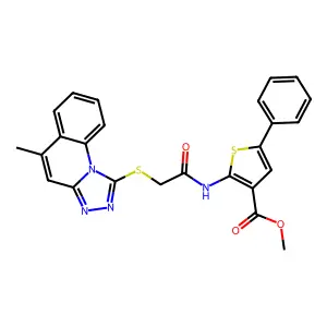 AF-399/40920983 structure