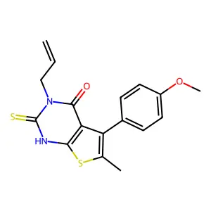 AF-399/40827523 structure