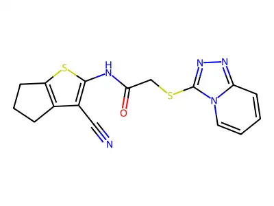 IFLab1_004993 structure