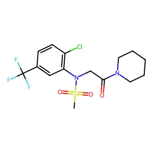 BAS 06498689 structure