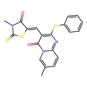 ChemDiv3_003747 structure