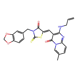 AB00120860-01 structure