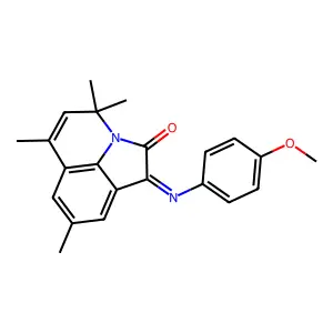 ChemDiv3_003529 structure