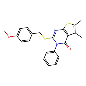A2545/0108327 structure
