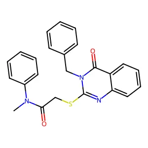 ChemDiv2_005188 structure