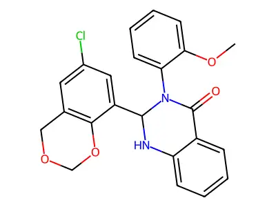 ChemDiv1_018107 structure