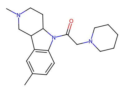 ChemDiv1_028429 structure