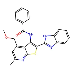 ChemDiv1_018067 structure