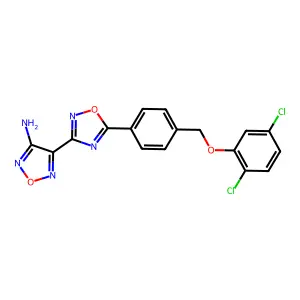 ChemDiv1_018027 structure