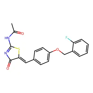 A2596/0110433 structure