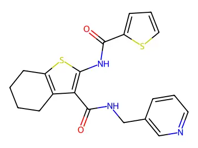 CBKinase1_002584 structure