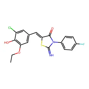 AN-465/15401030 structure