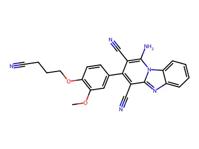 ChemDiv1_018290 structure