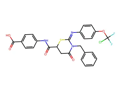 A2637/0112298 structure