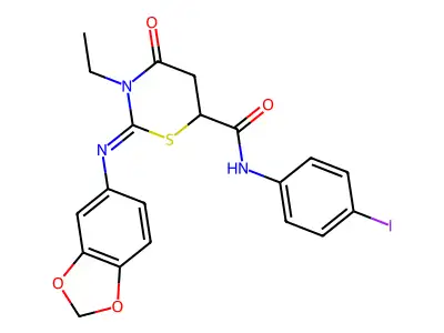 BAS 02226309 structure