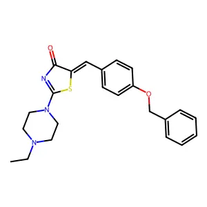 A2640/0112452 structure