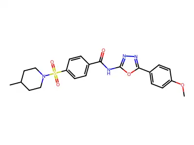 BRD-K94732626-001-01-2 structure