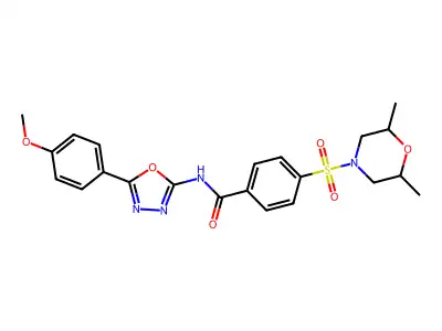 F0559-0197 structure