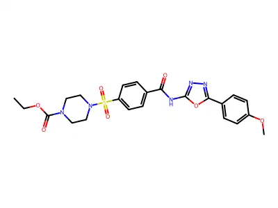 F0559-0199 structure