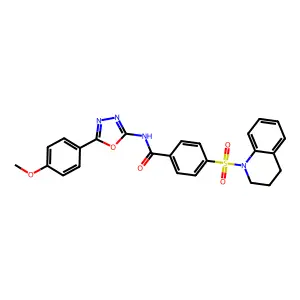 ChemDiv2_005612 structure