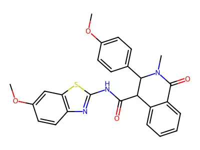 EiM08-11859 structure