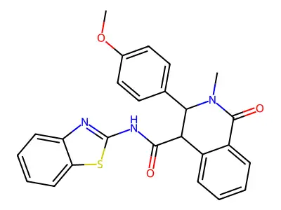 EiM08-11858 structure