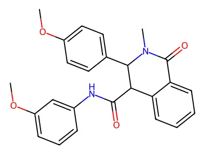 WAY-326843-10mMinDMSO,, structure