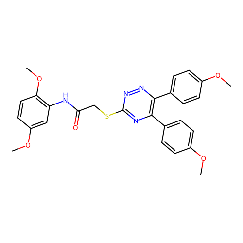 K216-0828 structure