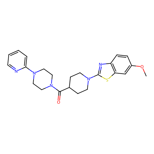 ChemDiv2_005456 structure