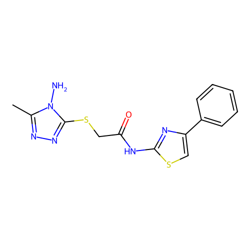 AP-828/41023766 structure