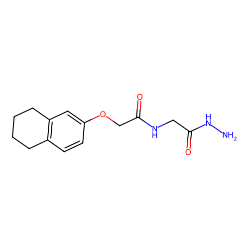 BB 0217434 structure