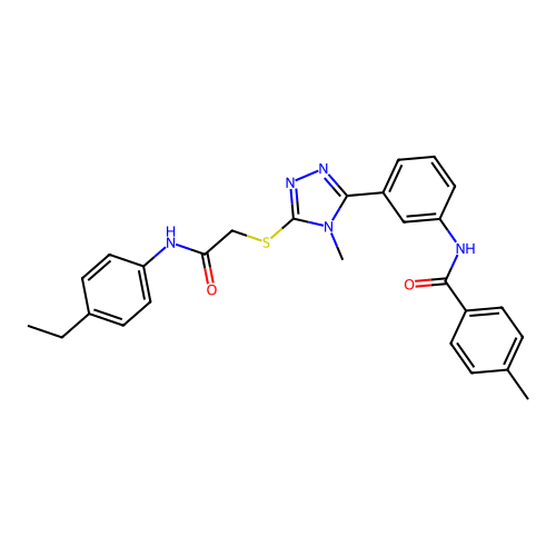 AN-988/15291122 structure
