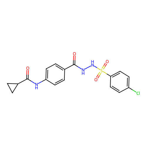 AN-329/40989919 structure