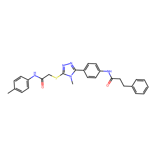 AN-648/14914392 structure
