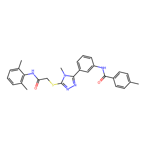 AN-988/15291194 structure