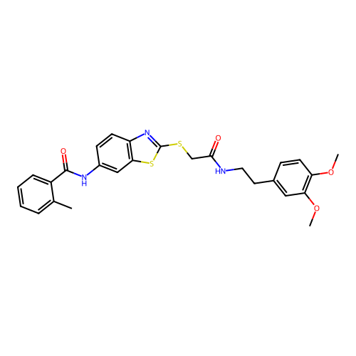 AN-988/40764222 structure