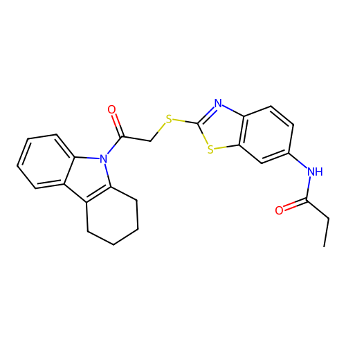 AN-648/15102238 structure
