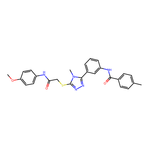 AN-988/15291067 structure