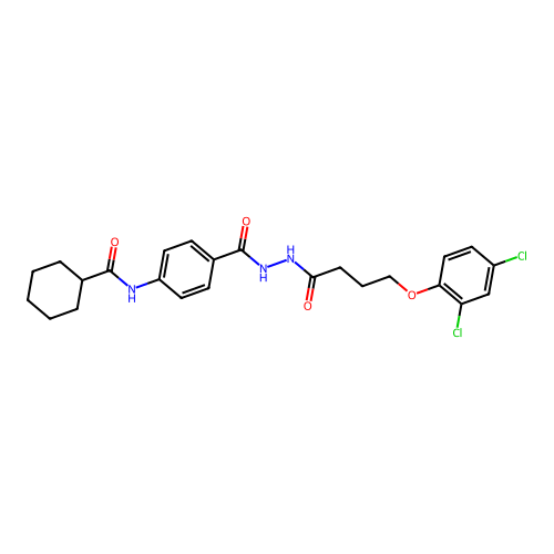 AN-329/41006854 structure