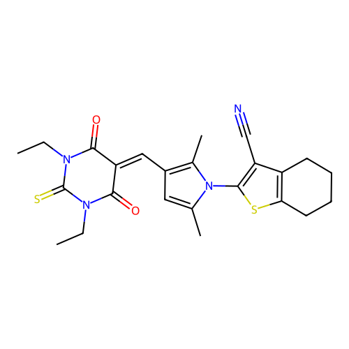 AO-081/40671451 structure