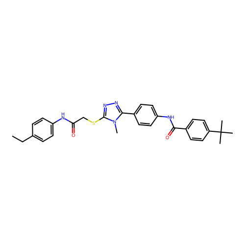 AN-648/14913035 structure