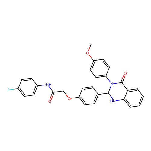 AO-081/40847297 structure