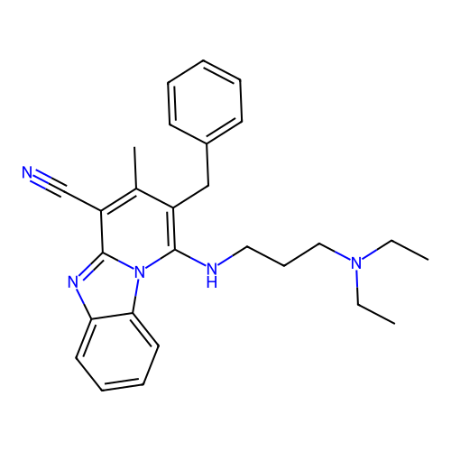 AB00157314-02 structure