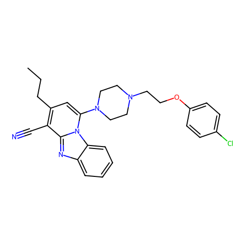 AF-399/41048457 structure
